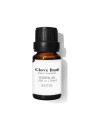 Daffoil Huile Essentielle de Clou de Girofle 100ml