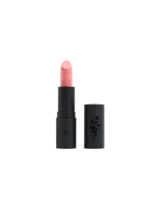 Mía Cosmetics Rouge à Lèvres Mat 501-Calm Camellia 4g