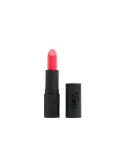 Mía Cosmetics Rouge à Lèvres Hydratant 509-Caramel Coral 4g