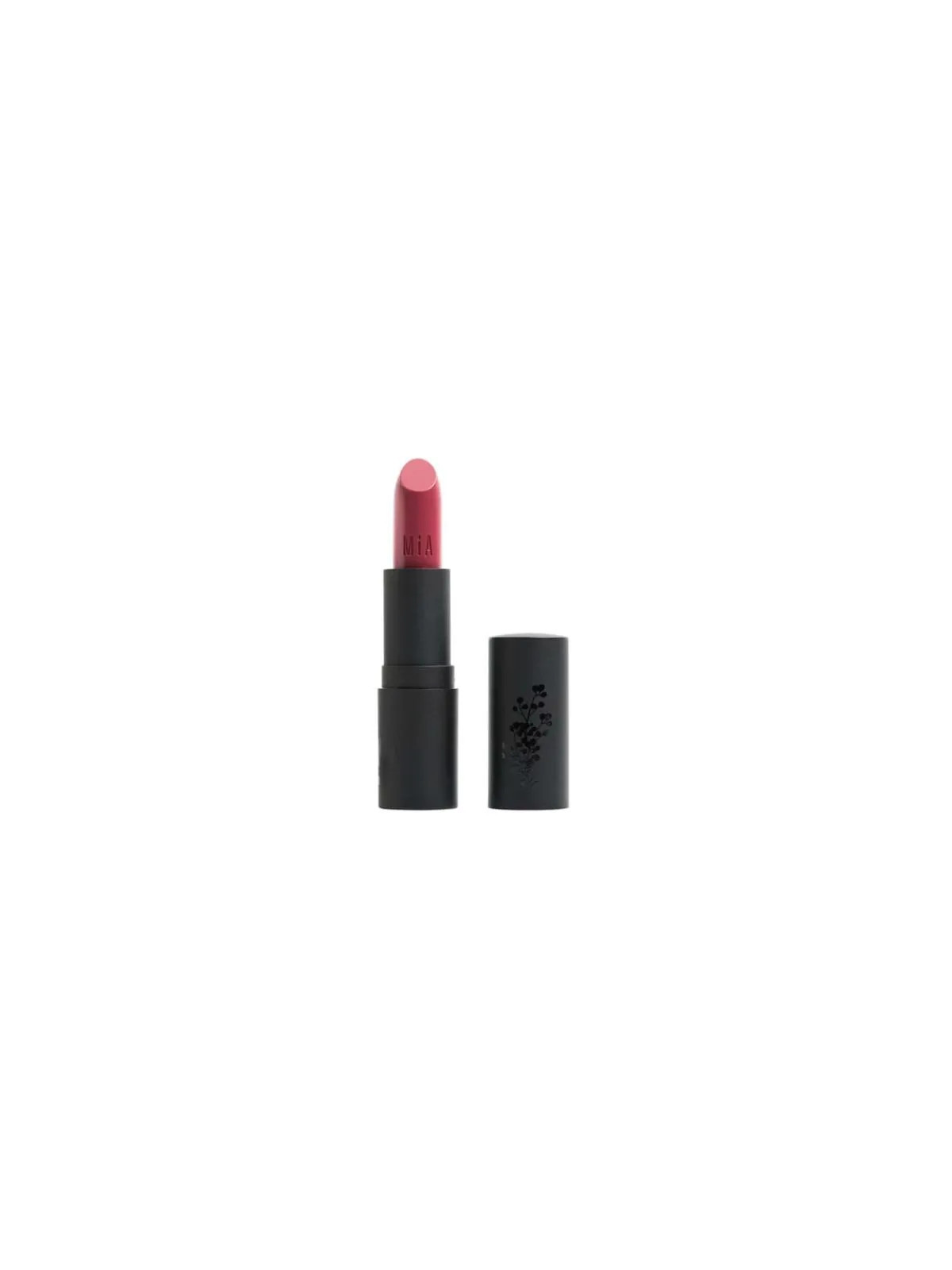 Mía Cosmetics Rouge à Lèvres Hydratant 512-Berry Bloom 4g