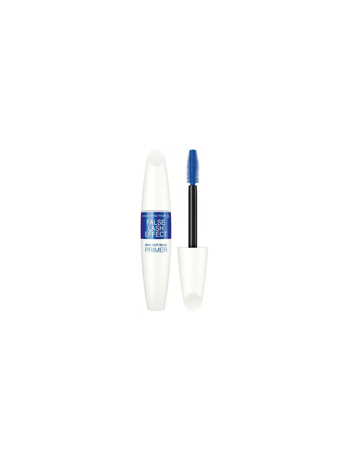 Max Factor Mascara False Lash Effect Bleu
