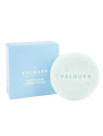 Valquer Shampooing Solide Ciel Cheveux Normaux 50g