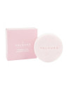 Valquer Shampooing Solide Petal 50g