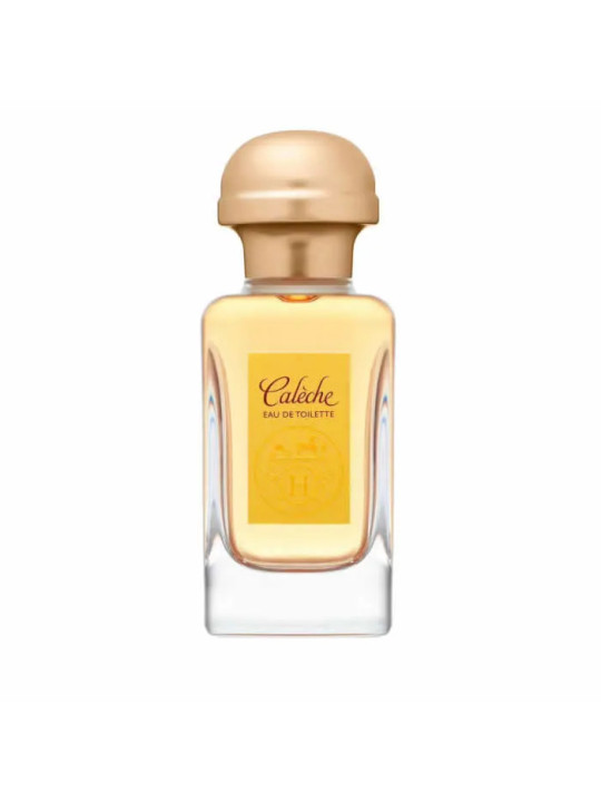 Hermès Calèche Eau de Toilette Spray 100ml