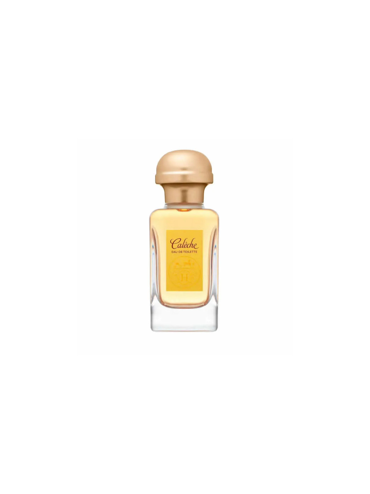 Hermès Calèche Eau de Toilette Spray 100ml