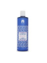 Valquer Shampooing Ultra-Hydratant Cheveux Secs 0% 400ml