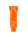 Lancaster Sun Sensitive Luminous Tan Fluide Lacté Sans Huile SPF50 50ml