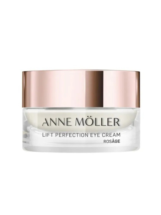 Anne Möller Rosâge Lift Perfection Eye Cream 15ml