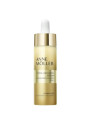 Anne Möller Livingoldâge Total Recovery Serum 30ml