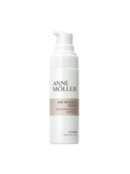Anne Möller Rosâge Age Renewal Serum 30ml