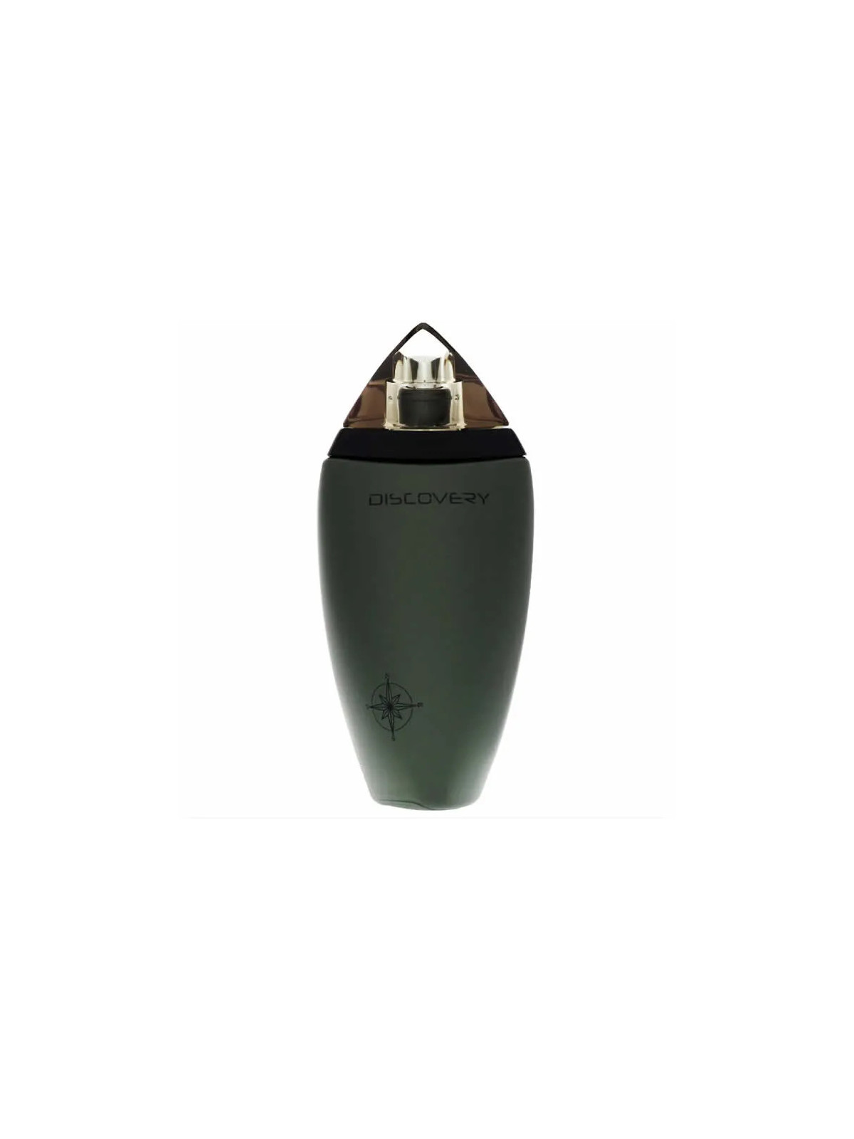 Mauboussin Discovery Eau De Parfum Vaporisateur 100ml