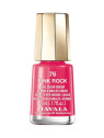 Mavala Vernis à Ongles 76-Pink Rock 5ml