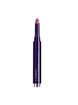 By Terry Rouge Expert Click Stick 25 Dark Purple 1,5g