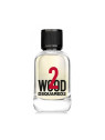 Dsquared2 Two Wood Eau de Toilette Vaporisateur 30ml