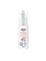Hawaiian Tropic Mineral Facial Protective Milk SPF30 50ml