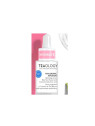 Teaology Sérum Hyaluronic Infusion 15ml