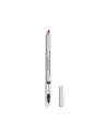 Dior Diorshow Crayon Sourcils Poudre Waterproof 032