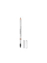 Dior Diorshow Crayon Sourcils Poudre Waterproof 02