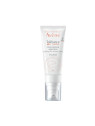 Avène Tolérance Control Crème Apaisante Restauratrice 40ml