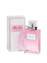 Dior Miss Dior Rose N'Roses Eau de Toilette 77ml
