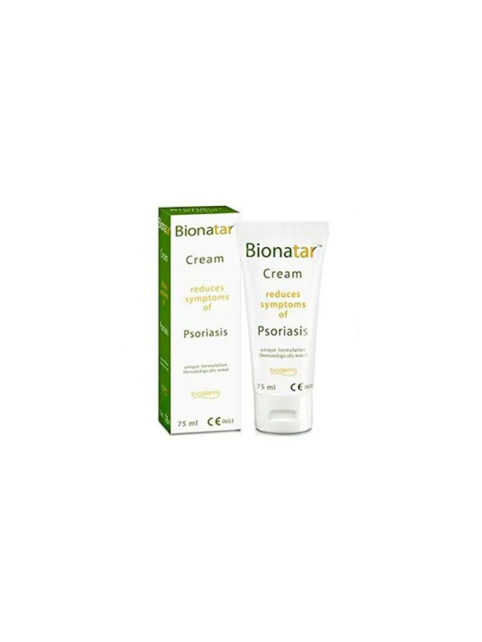 Bionatar Crème 75ml
