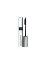 By Terry Mascara Terrybly Waterproof Noir 8ml