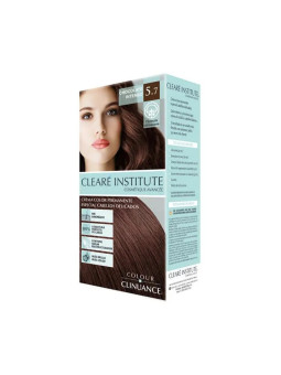 Colour Clinuance 5.7 Chocolat Intense