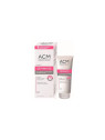 ACM Dépiwhite Lait Éclaircissant Pour Le Corps 200ml