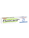 Fluocaril Bi-Fluoré Gencives Dentifrice 145mg 75ml
