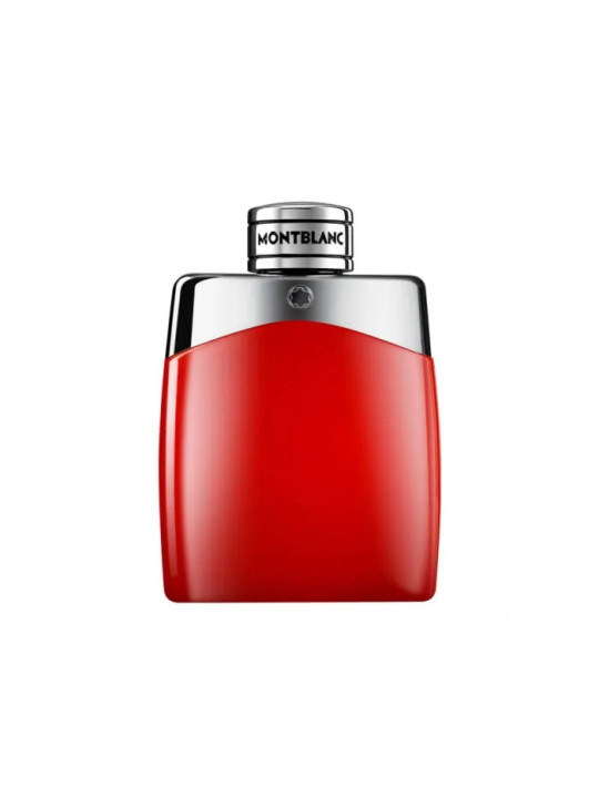 MONTBLANC Legend Red Eau de Parfum Vaporisateur 100ml