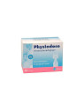 Gilbert Physiodose Sérum Physiologique 30 Unidoses