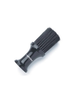 Termix Brosse de Talc Noire
