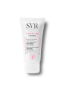 SVR Topialyse Crème Mains Nourrissante Réparatrice 50ml