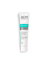 ACM Trigopax Crème Protectrice et Apaisante 30ml