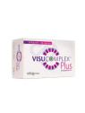Visucomplex Plus 30 Capsules