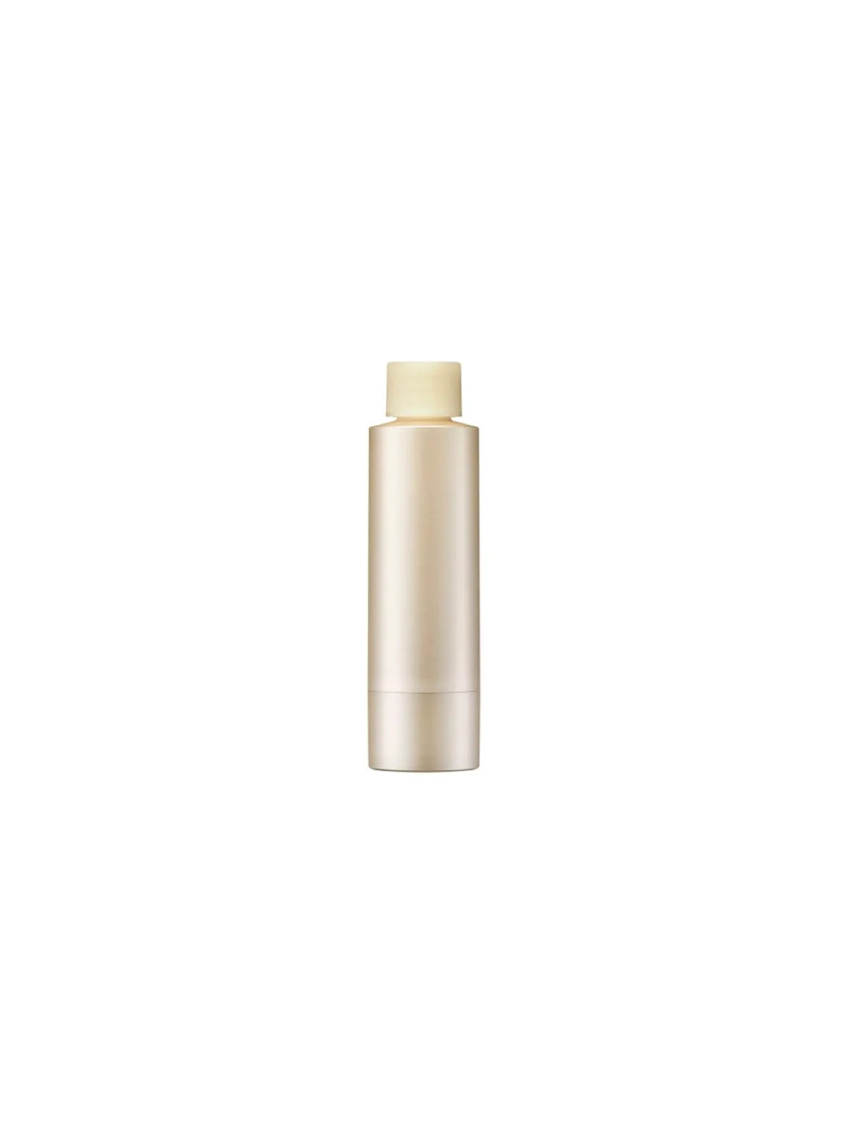 SENSAI Expert Items Essence Day Veil SPF30 Recharge 40ml