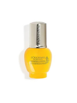 L'OCCITANE Contour Yeux et Lèvres Immortelle Divine 15ml