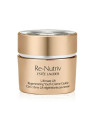 Estée Lauder Re-Nutriv Ultimate Lift Regenerating Youth Cream Gelée 50ml