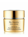 Estée Lauder Re-Nutriv Ultimate Lift Regenerating Youth Cream 50ml