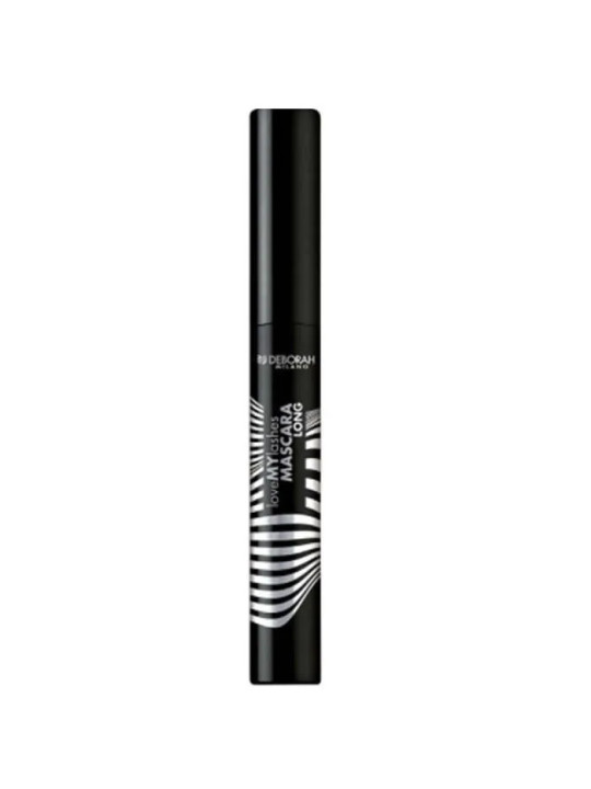Deborah Milano Mascara Love My Lashes