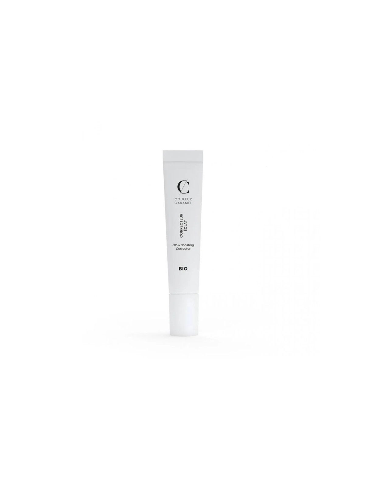 Couleur Caramel Correcteur Visage 33 Sand 1 unité