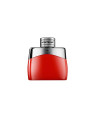 MONTBLANC Legend Red Eau de Parfum Vaporisateur 50ml
