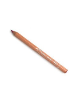 Couleur Caramel Crayon à Lèvres 147 Ruby Red 1 unité