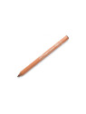Couleur Caramel Crayon Yeux 109 Brown 1 unité