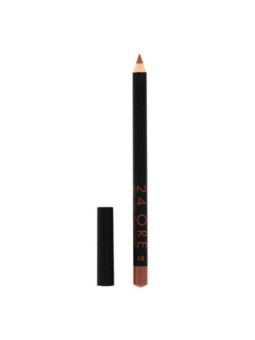 Deborah Milano Lip Liner 24ORE 1