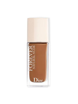 Dior Forever Natural Nude Fond de Teint 6N 95ml