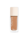 Dior Forever Natural Nude Fond de Teint 4.5N 92ml