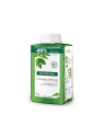 Klorane Duplo Shampooing à l'Ortie 2x400ml