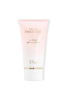Dior Prestige La Crème Mains de Rose 50ml