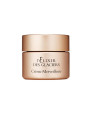 Valmont Crème Merveilleuse 50ml